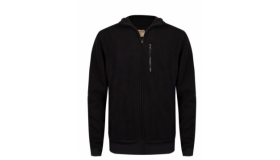 Oakridge Polar Fleece Jacket